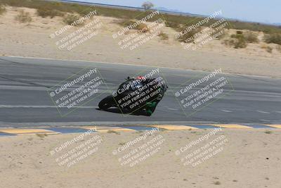 media/Apr-12-2025-Race Pace (Sat) [[9230add55f]]/Verified/10-Turn 10 Inside (130pm)/